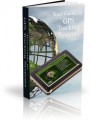 Gps Tracking Systems Minisite PLR Ebook 
