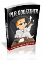 PLR Godfather Mrr Ebook