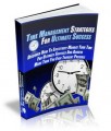 Time Management Strategies For Ultimate Success Resale ...