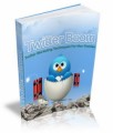 Twitter Boom Mrr Ebook