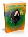 Evergreen Motivation Mrr Ebook