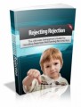 Rejecting Rejection Mrr Ebook