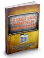 The Miracle Healing Properties Of Transfer Factor Mrr Ebook