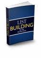 The Warrior Forum List Building System Resale Rights ...