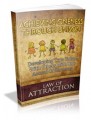 Achieving Oneness Through Unison Give Away Rights Ebook ...