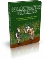 Communication Commando Give Away Rights Ebook