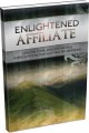 Enlightened Affiliate MRR Ebook With Audio