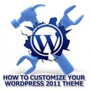 Hack Your WordPress Theme V2 Mrr Ebook With Audio & Video