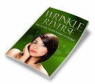 Wrinkle Reverse Mrr Ebook