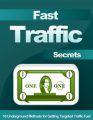Fast Traffic Secrets PLR Ebook