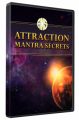 Attraction Mantra Secrets Upgrade MRR Video