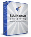 Blue Band Collection Personal Use Audio 