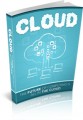 Cloud Give Away Rights Ebook 