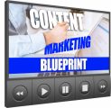 Content Marketing Blueprint Upgrade MRR Video