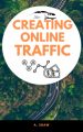 Creating Online Traffic MRR Ebook