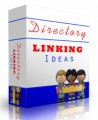 Directory Linking Ideas Personal Use Audio