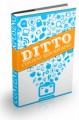 Ditto: How To Get The Most Out Of Your Content Personal ...