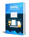 Email Marketing Expertise PLR Ebook