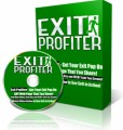 Exit Profiter Software MRR Software 