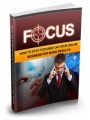 Focus Give Away Rights Ebook