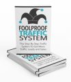 Foolproof Traffic System MRR Ebook
