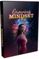 Growing Mindset – Video Upgrade MRR Video With Audio
