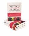 Healthy Primal Living MRR Ebook 