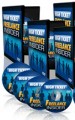 High Ticket Freelance Insider Personal Use Video