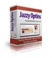 Jazzy Optins Plugin Personal Use Script 