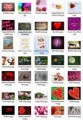 Mothers Day Stock Images PLR Graphic 