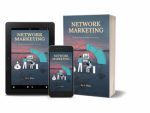 Network Marketing PLR Ebook