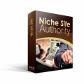 Niche Site Authority PLR Autoresponder Messages 