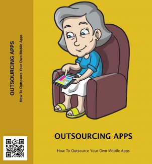 Outsourcing Apps Personal Use Ebook