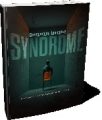 Overcoming Imposter Syndrome Personal Use Ebook
