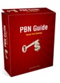 Pbn Guide Personal Use Ebook With Video