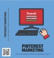 Pinterest Marketing Personal Use Ebook