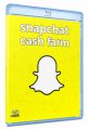 Snapchat Cash Farm MRR Video