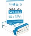 Social Success MRR Ebook