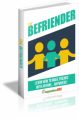 The Befriender MRR Ebook