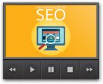 The New Guide To Seo Upgrade MRR Video With Audio
