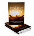 The Resilient Body Mrr Ebook