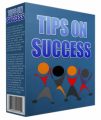 Tips On Success PLR Audio