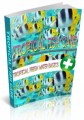 Tropical Fish Care Resale Rights Ebook