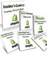 Ultimate Insiders Guide To Shopify Personal Use Template