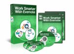 Work Smarter With Evernote Personal Use Video With Audio