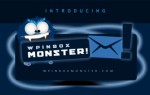 Wp Inbox Monster Personal Use Software