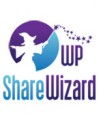 Wp Share Wizard Personal Use Software 