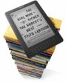 Finding Free Ebooks For Your Kindle Give Away Rights Ebook
