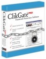 Clickgate Pro Mrr Software With Video
