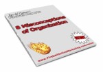 8 Misconceptions Of Organization Resale Rights Ebook